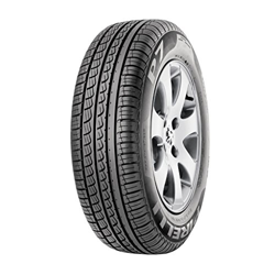 Pirelli Cinturato P7 runflat ( 225/45 R19 92W *, runflat ) en oferta