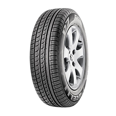 Pirelli Cinturato P7 runflat ( 225/45 R19 92W *, runflat )