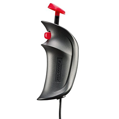 Carrera 20061663 - Go/Go Plus Reg.manual (desde 2017)