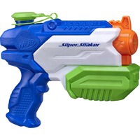 HASBRO A9461 - Nerf Super Soaker - Microburst II
