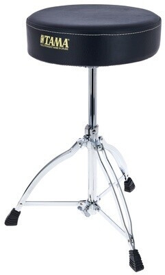 Tama HT130 Drumhocker - Standard Series