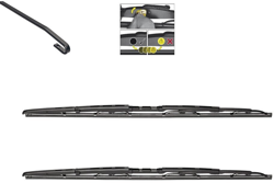 SWF Standard 116342 precio