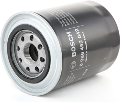 Bosch 0 986 452 042 precio