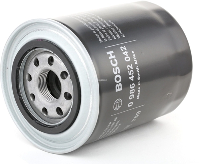 Bosch 0 986 452 042