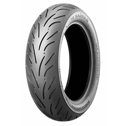 Neumáticos de Scooter Bridgestone Battlax SC Ecopia 160/60 R14 65H precio