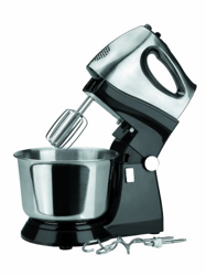 Batidora amasadoraLacor 69083 - 250 W precio