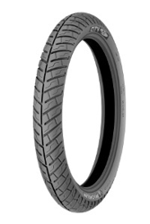 Michelin City Pro ( 90/80-16 RF TT/TL 51S Rueda trasera, M/C ) precio