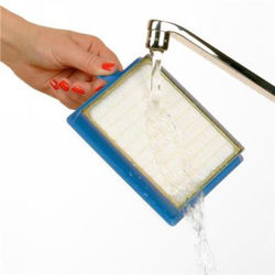 Electrolux Filtro Hepa Efh13w en oferta