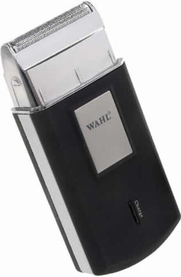 Máquina de afeitar Wahl 3615-0470 afeitadora