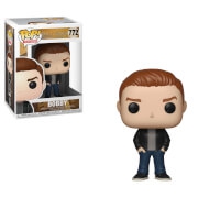 Figura Funko Pop! - Bobby - Billions (NYTF)