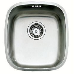 Fregadero Teka be 34.37 precio