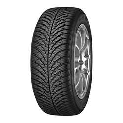4x Neumáticos Yokohama BluEarth-4S AW21 255/55 R18 109W XL precio