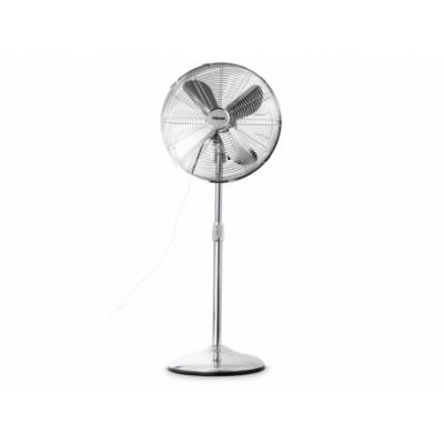 Ventilador TriStar VE-5951