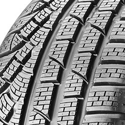 Pirelli W 240 SottoZero S2 ( 285/35 R20 104V XL , N0 )