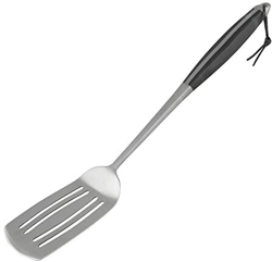 Campingaz 2000014564 - Espátula de cocina precio