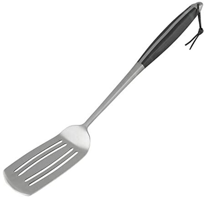 Campingaz 2000014564 - Espátula de cocina