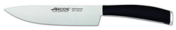 Cuchillo para Verduras Arcos Tango 221200 de Acero Nitrum, con Mango de Polipropileno y hoja de 12 cm en estuche precio