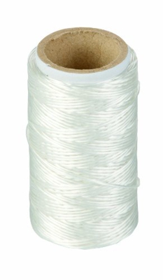 Hilo Para Cocinar Presto