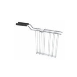 KitchenAid Sandwich-Zange 5KTSR1 Toaster en oferta