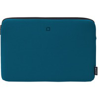 Dicota D31294 Skin BASE 13-14.1 notebook case 35.8 cm (14.1") Sleeve case Blue precio
