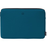 Dicota D31294 Skin BASE 13-14.1 notebook case 35.8 cm (14.1") Sleeve case Blue
