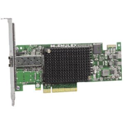 IBM - 81Y1655 - Emulex 16Gb FC Single-port HBA for  System x precio