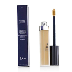 DIORSKIN FOREVER UNDERCOVER concealer 031-sand 6 ml en oferta