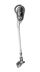 Aspirador Black & Decker HVFE2150LB precio