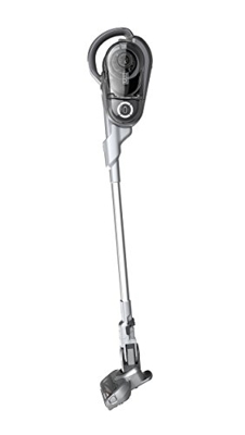 Aspirador Black & Decker HVFE2150LB