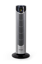 Ventilador de Torre Orbegozo Twm 1010 características