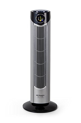 Ventilador de Torre Orbegozo Twm 1010