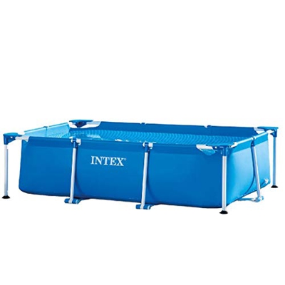 Intex 28270NP - Piscina desmontable