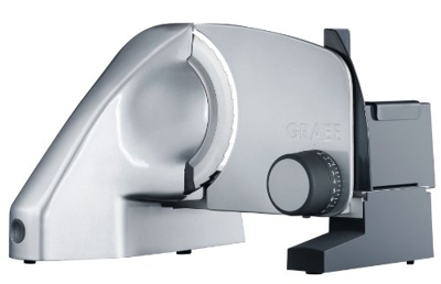 GRAEF Allesschneider Vivo V10, V10EU