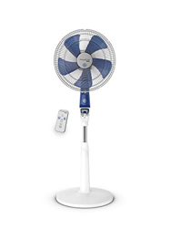 Ventilador de pie Rowenta Mosquito Silence en oferta