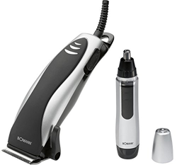 Bomann HSM 8007 NE CB en oferta
