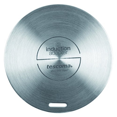 Adaptador Para Placa de Induccion 17cm Presto