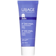 Uriage bebe cold cream 75ml