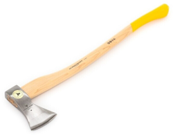 OCHSENKOPF OX 20 H-1608 - Ochsenkopf - Universal Forstaxt, 1591320 en oferta