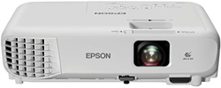 Epson Eb-s05 en oferta