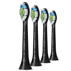 Cabezales de recambio Philips Sonicare W HX6064/11 Optimal White en oferta