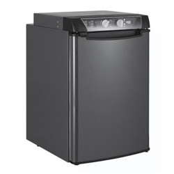 Refrigerador TRIMIXTE XC40 en oferta