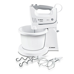 Batidora Bosch MFQ36460 precio