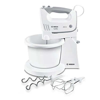 Batidora Bosch MFQ36460