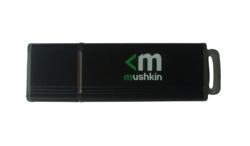 Mushkin MKNUFDVS32GB Ventura Plus 32GB USB-Stick USB Typ-A 3.0 (3.1 Gen 1)  ~D~ precio