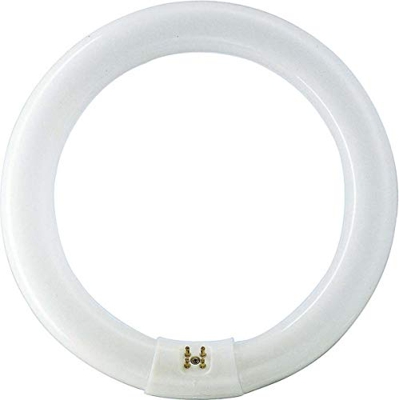 Tubo master tl-e circular 40w/840 28474715