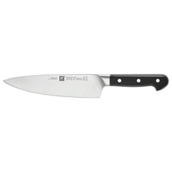 Zwilling Cuchillo Cebollero características
