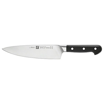 Zwilling Cuchillo Cebollero