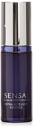 Kanebo sensai cellular extra intensiva esencia 40ml, unisex características