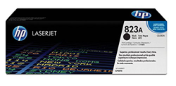 CARTUCHO HP 351XL CB338EE COLOR 580PAG. CB338EE 884962781005 HP en oferta