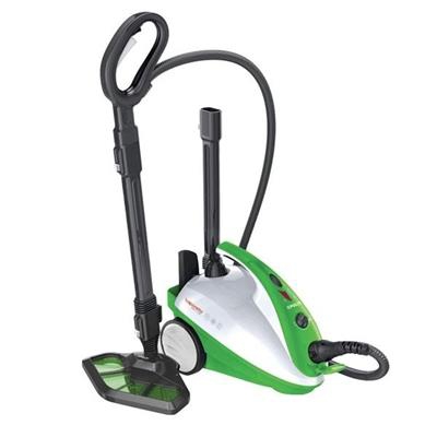 Vaporeta Polti Smart 35-mop 3,5bares.1,6l. m
